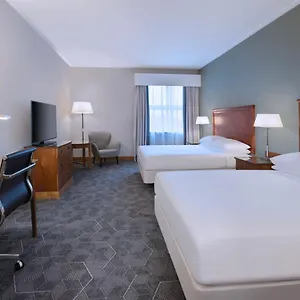 Delta By Marriott 4*, Bexleyheath Verenigd Koninkrijk