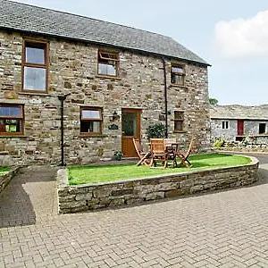 https://villa-the-milking-parlour.yorkshirehotels.net