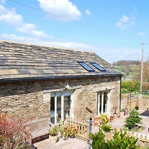 https://appleshine-cottage.yorkshirehotels.net