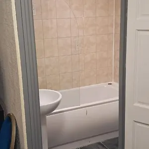 https://park.yorkshirehotels.net