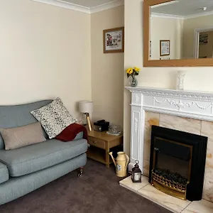 https://parade-holiday-flats.yorkshirehotels.net
