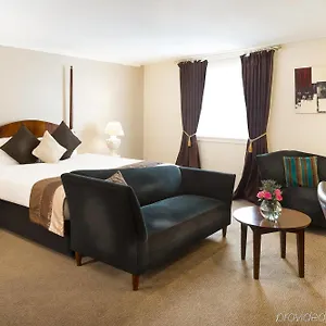 Hotel Copthorne